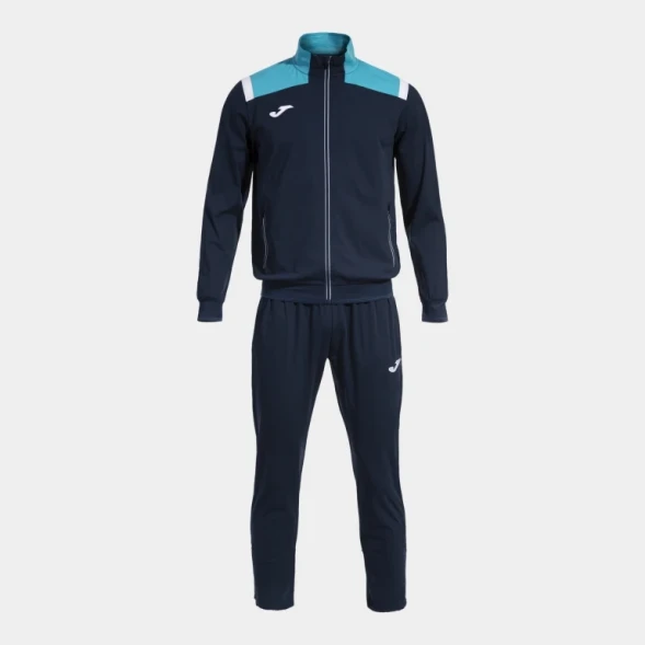 Спортивный костюм JOMA TOLEDO 103615 342