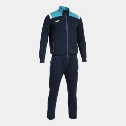 Спортивный костюм JOMA TOLEDO 103615 342