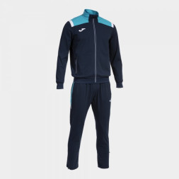 Спортивный костюм JOMA TOLEDO 103615 342