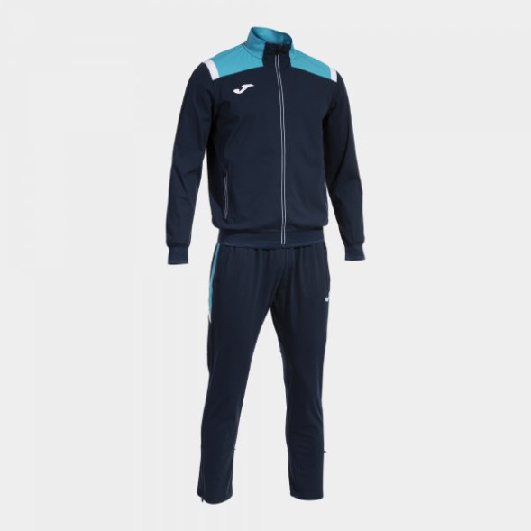 Спортивный костюм JOMA TOLEDO 103615 342