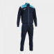 Спортивный костюм JOMA TOLEDO 103615 342