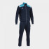 Спортивный костюм JOMA TOLEDO 103615 342