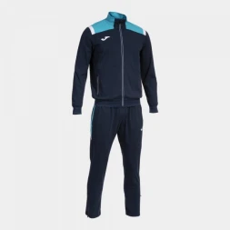 Спортивный костюм JOMA TOLEDO 103615 342
