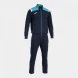 Спортивный костюм JOMA TOLEDO 103615 342