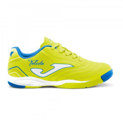 TOLEDO JR 2609 LIMA INDOOR