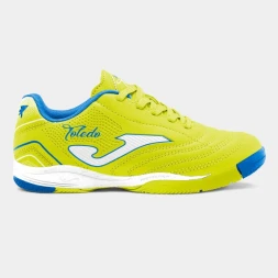 TOLEDO JR 2609 LIMA INDOOR