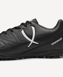 Бутсы многошиповые JOGEL Warrior TF Talant, черный