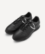 Бутсы многошиповые JOGEL Warrior TF Talant, черный