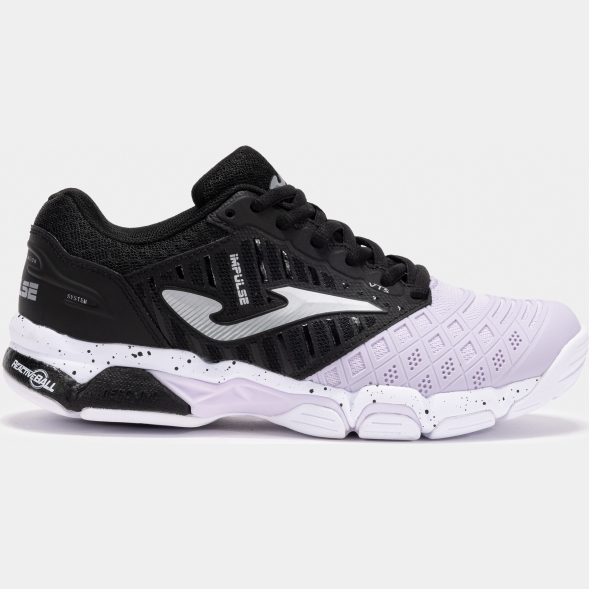 Кроссовки волейбольные Joma IMPULSE LADY VIMPLS2501