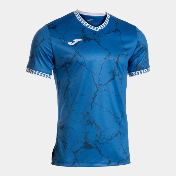 Игровая футболка JOMA GOLD VII  