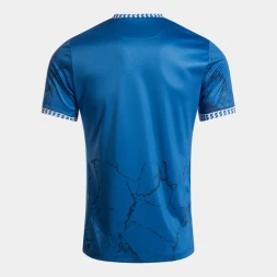 Игровая футболка JOMA GOLD VII  