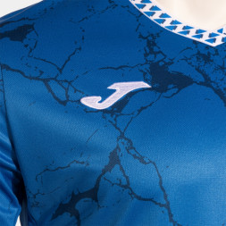 Игровая футболка JOMA GOLD VII  