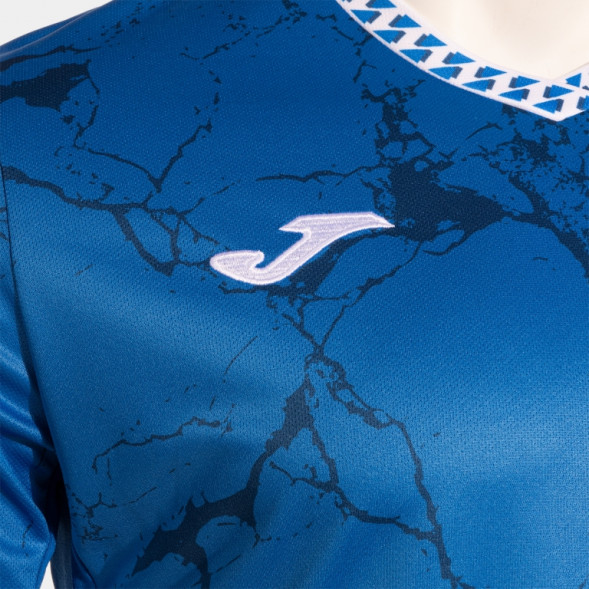 Игровая футболка JOMA GOLD VII  