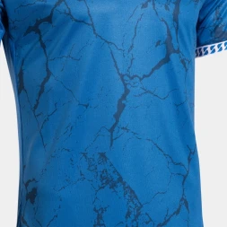 Игровая футболка JOMA GOLD VII  