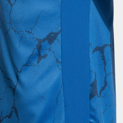 Игровая футболка JOMA GOLD VII  