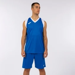 Баскетбольная форма JOMA FINAL II  