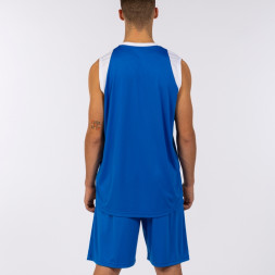 Баскетбольная форма JOMA FINAL II  