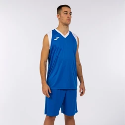 Баскетбольная форма JOMA FINAL II  