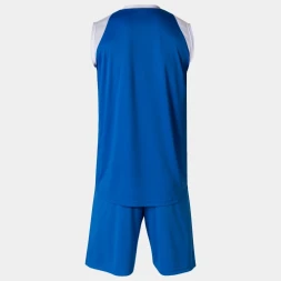 Баскетбольная форма JOMA FINAL II  