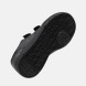 W.BUDDY JR 2621 ЧЕРНЫЙ
