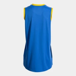 Майка баскетбольная JOMA CANCHA    