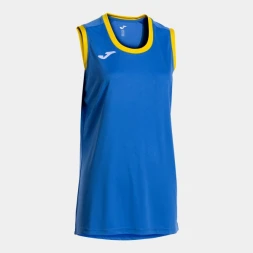 Майка баскетбольная JOMA CANCHA    