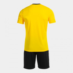 Игровая форма JOMA VICTORY  