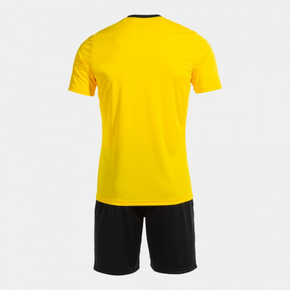 Игровая форма JOMA VICTORY  