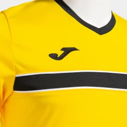 Игровая форма JOMA VICTORY  