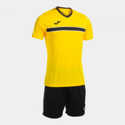 Игровая форма JOMA VICTORY  