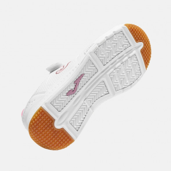 W.HARVARD JR 2613 ROSA CLARO