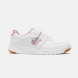 W.HARVARD JR 2613 ROSA CLARO