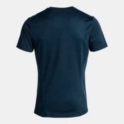 Регбийка JOMA OLIMPIADA RUGBY  