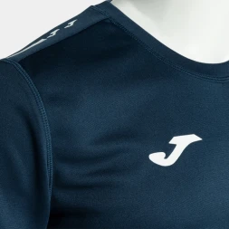 Регбийка JOMA OLIMPIADA RUGBY  