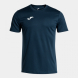 Регбийка JOMA CAMISETA MANGA CORTA OLIMPIADA RUGBY MARINO