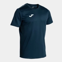 Регбийка JOMA OLIMPIADA RUGBY  