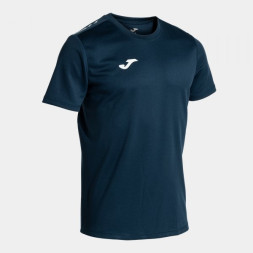Регбийка JOMA OLIMPIADA RUGBY  