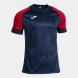 Футболка JOMA HISPA V    