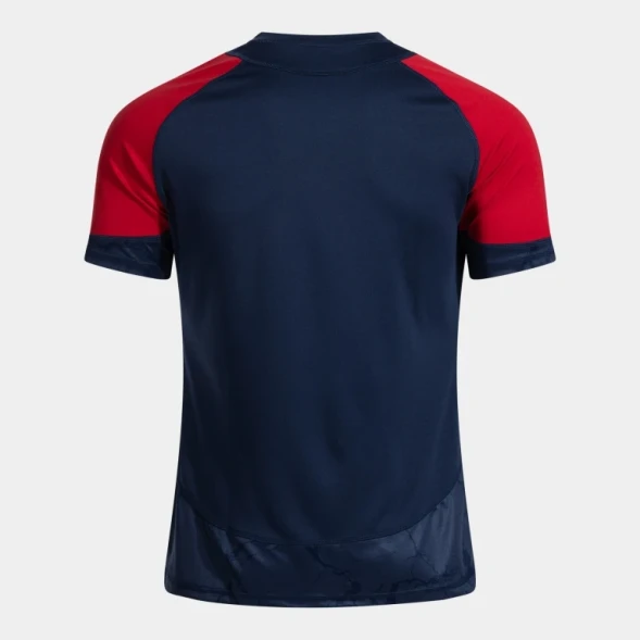 Футболка JOMA HISPA V    