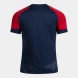 Футболка JOMA HISPA V    