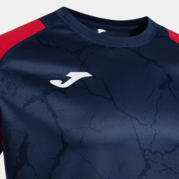 Футболка JOMA HISPA V    