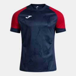Футболка JOMA HISPA V    