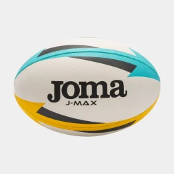 Мяч для регби JOMA BALÓN J-MAX 400680.209   