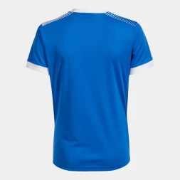 Женская игровая футболка JOMA ECO SUPERNOVA 901869.702