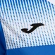 Женская игровая футболка JOMA ECO SUPERNOVA 901869.702