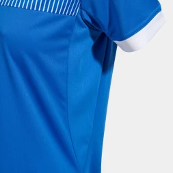 Женская игровая футболка JOMA ECO SUPERNOVA 901869.702