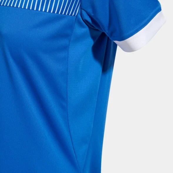 Женская игровая футболка JOMA ECO SUPERNOVA 901869.702