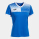 Женская игровая футболка JOMA ECO SUPERNOVA 901869.702
