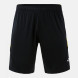 Игровые шорты JOMA TOKIO II ЧЕРНЫЙ 