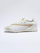 Шиповки KELME Men's Football Shoes (TF) White